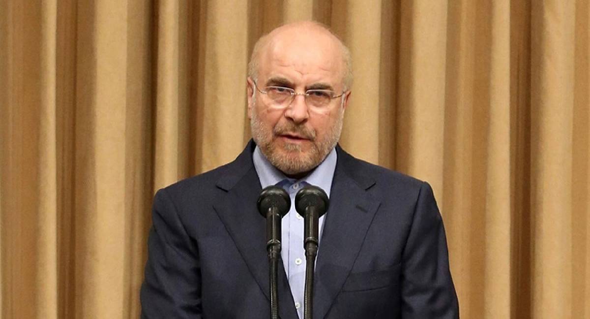 Trump’ın ‘Gizli Görüşme’ İddiasına Tahran’dan Sert Yanıt: ‘Arzularını Haber Yapıyor’